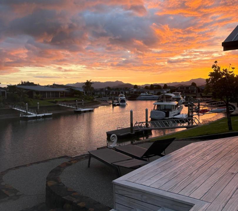 Photo of Others in Whitianga