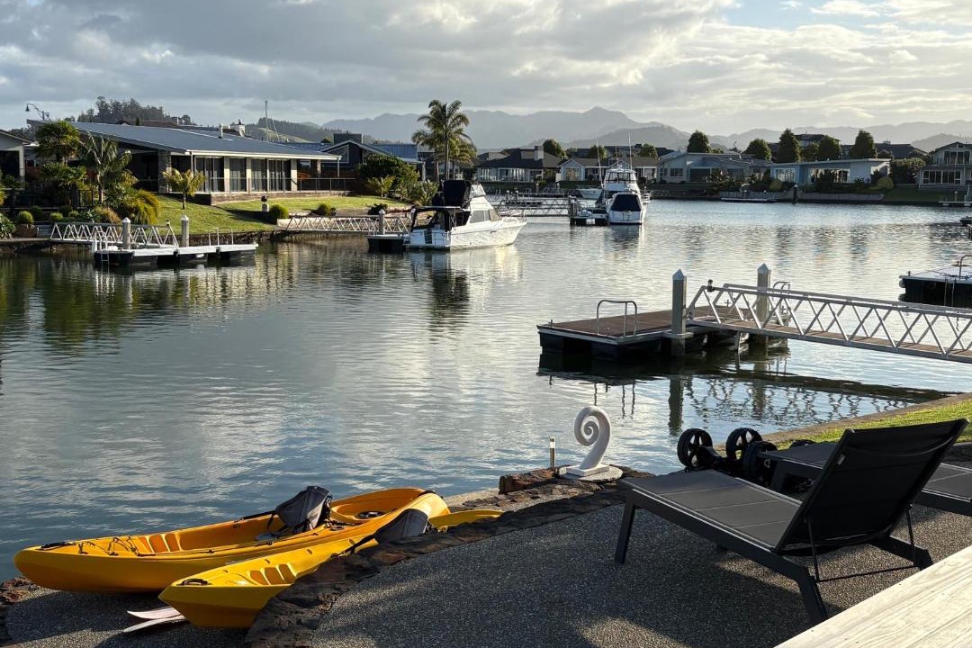 Photo of Others in Whitianga