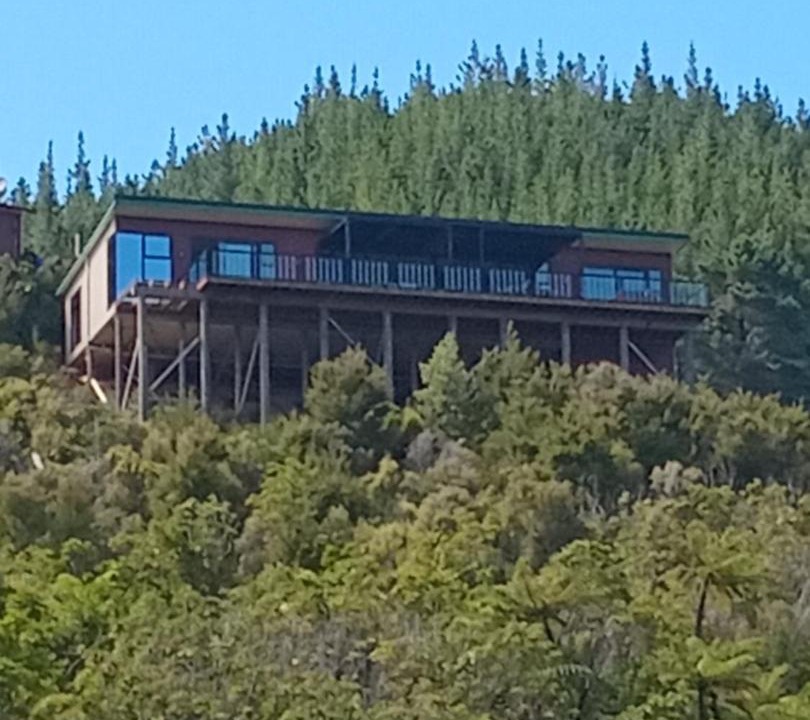 Photo of Others in Whatamango Bay