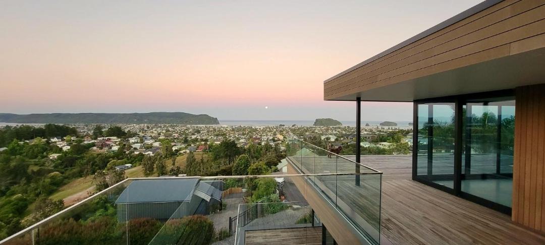 Photo of Others in Whangamata