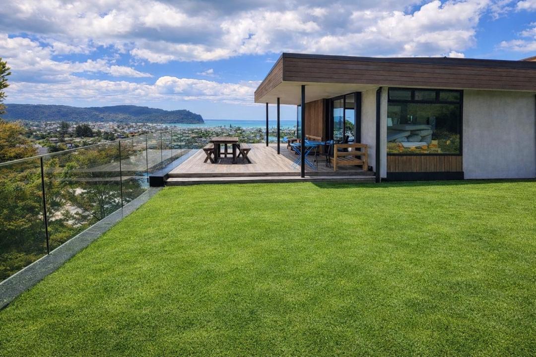 Photo of Others in Whangamata