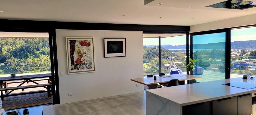 Photo of Others in Whangamata