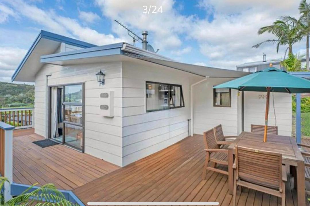 Photo of Others in Tairua