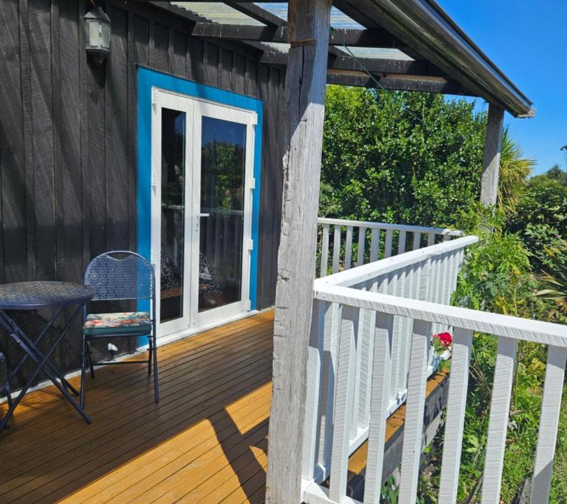 Photo of Others in Hokitika