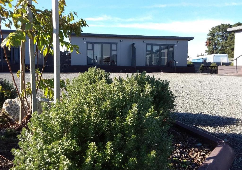 Photo of Others in Kaiapoi