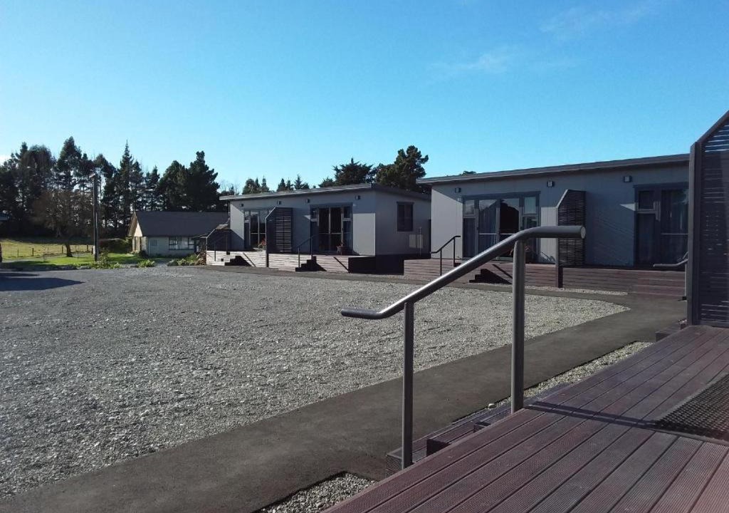 Photo of Others in Kaiapoi