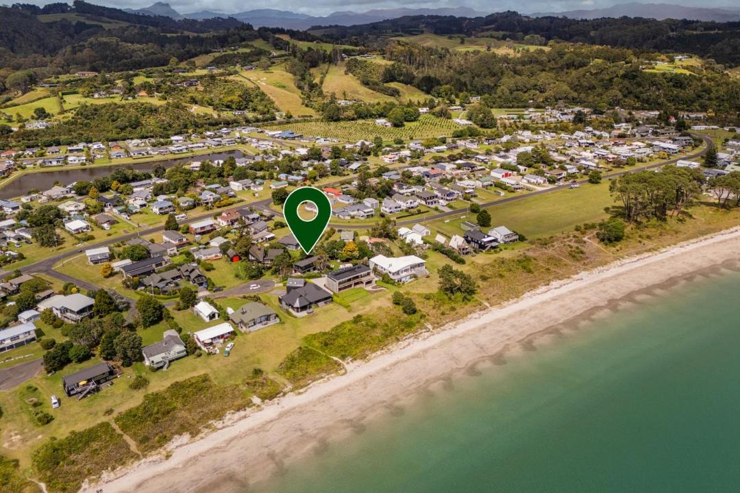 Photo of Others in Cooks Beach