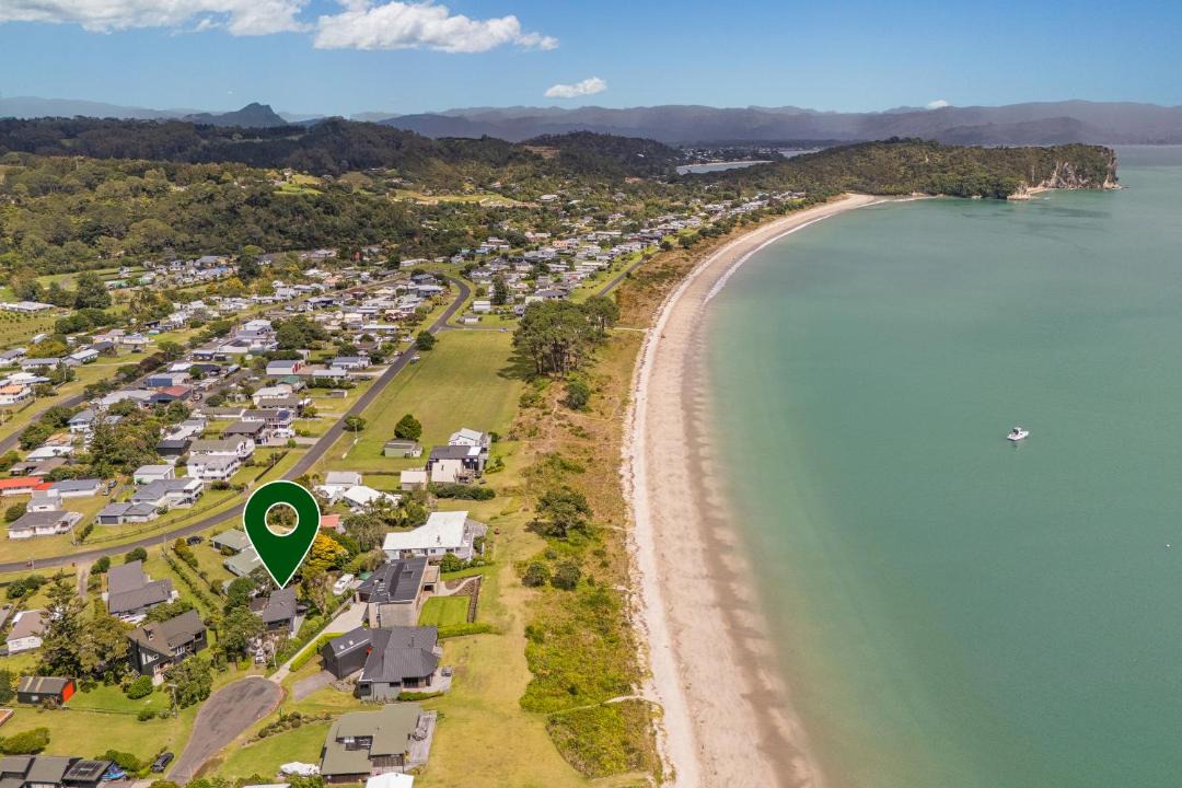 Photo of Others in Cooks Beach