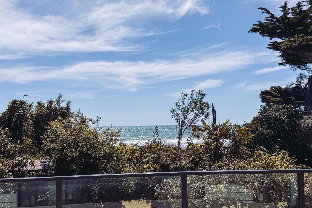 Photo of Others in Hokitika