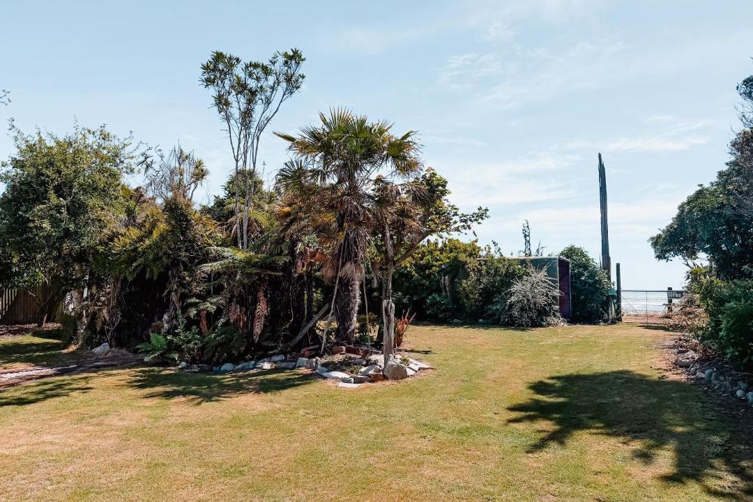 Photo of Others in Hokitika