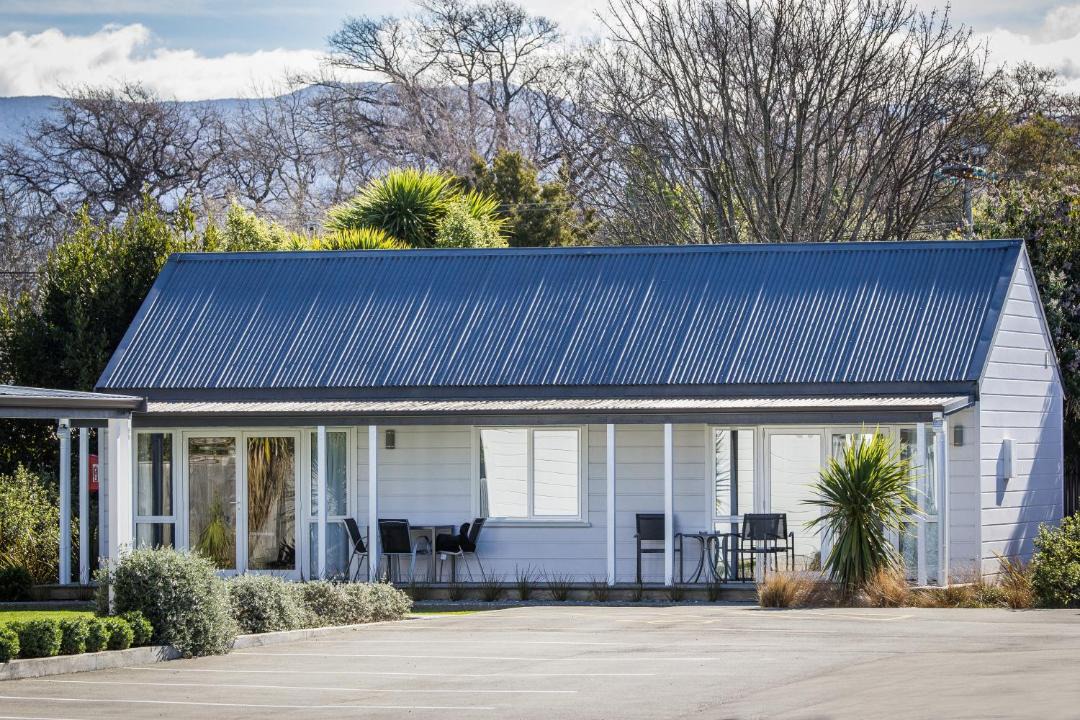 Photo of Others in Greytown