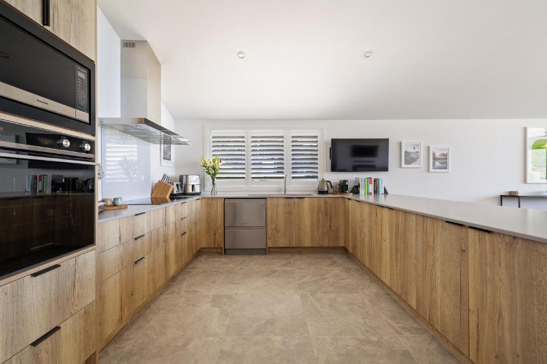 Photo of Kitchen in Fernhill