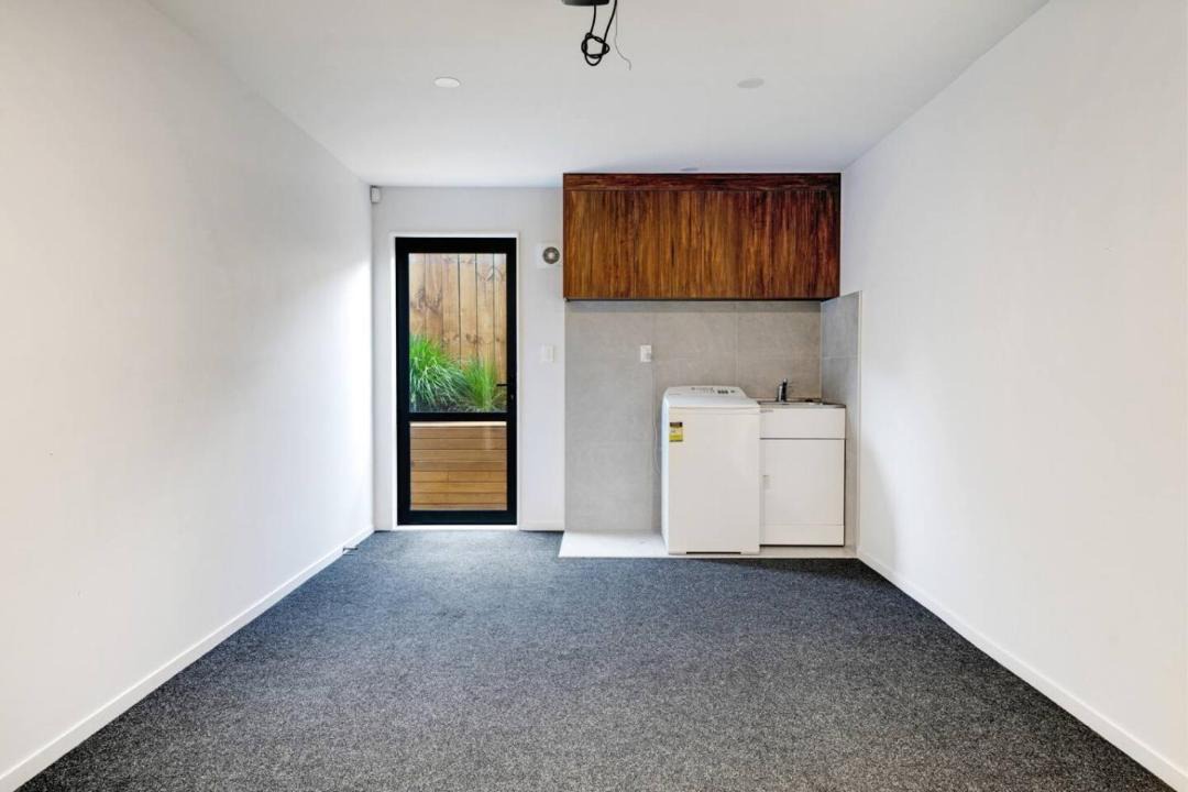 Photo of Others in Onehunga