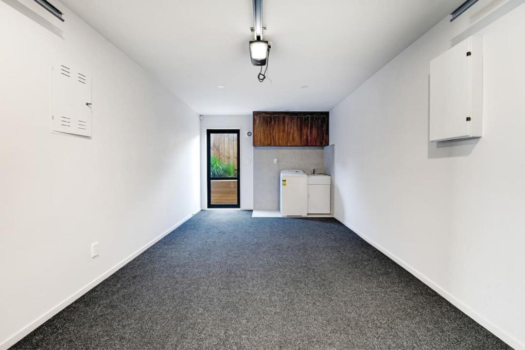Photo of Others in Onehunga