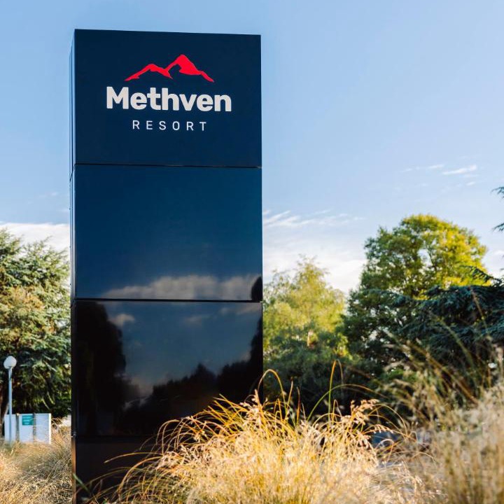 Photo of Others in Methven