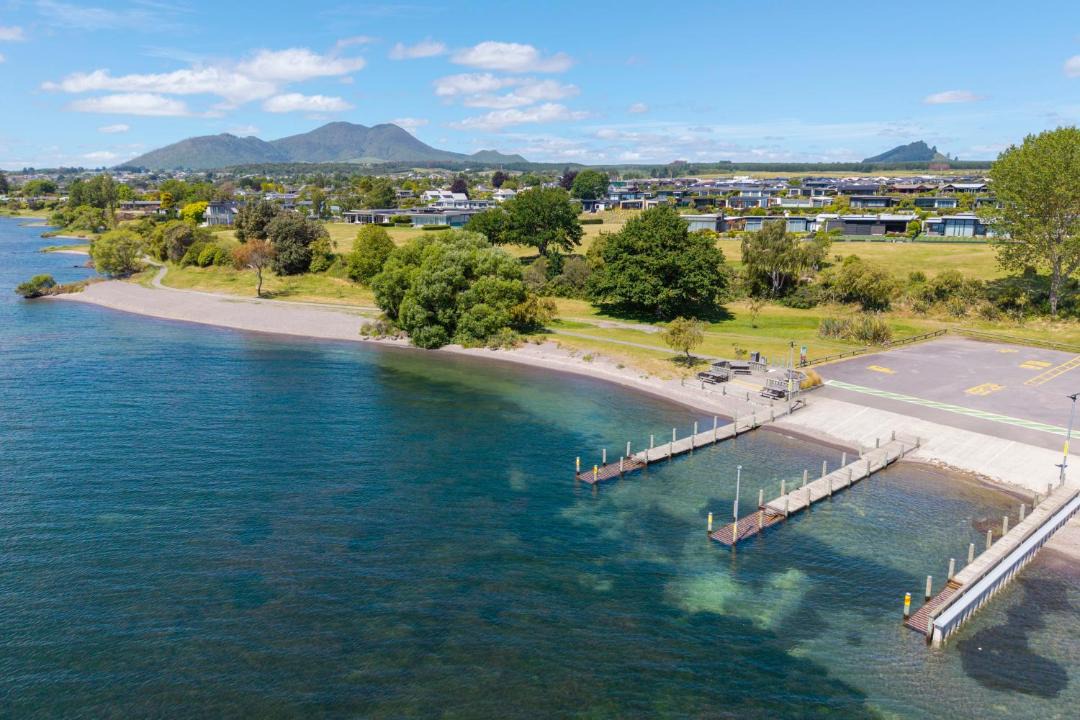 Photo of Others in Rainbow Point