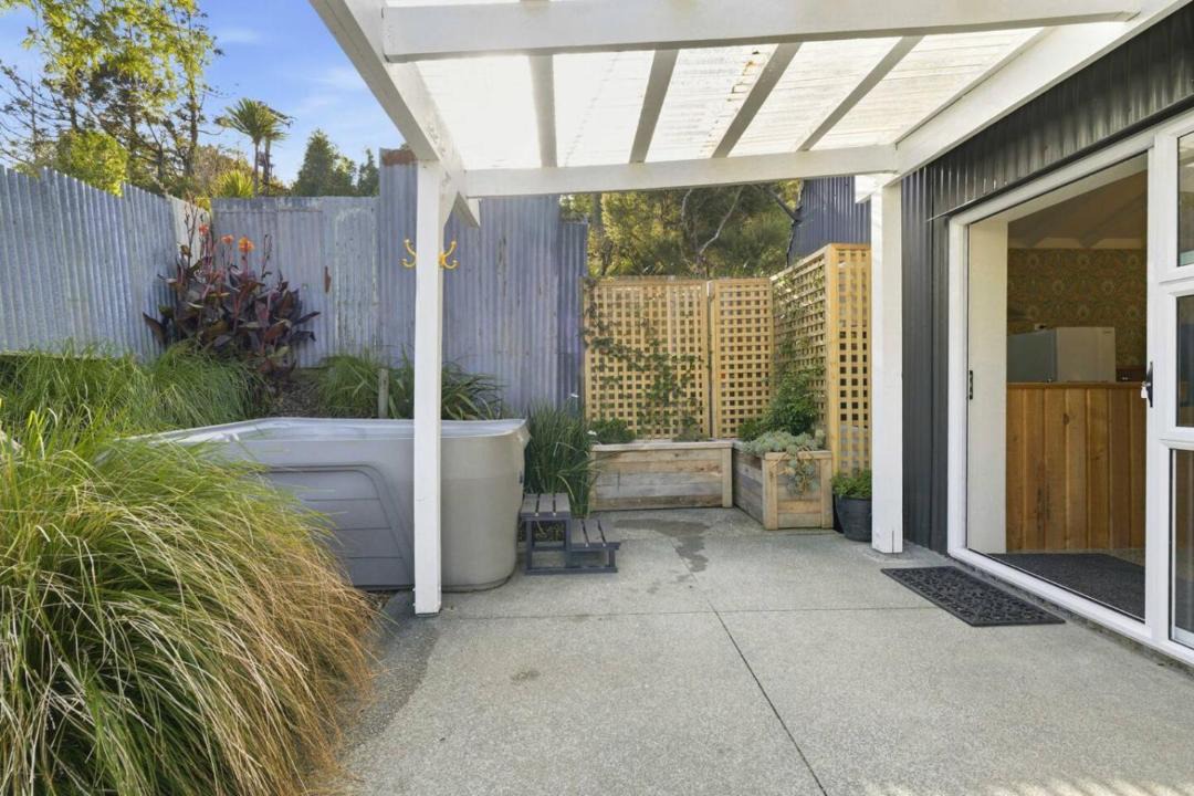 Photo of Others in Whangaripo