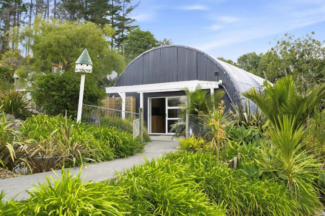 Photo of Others in Whangaripo