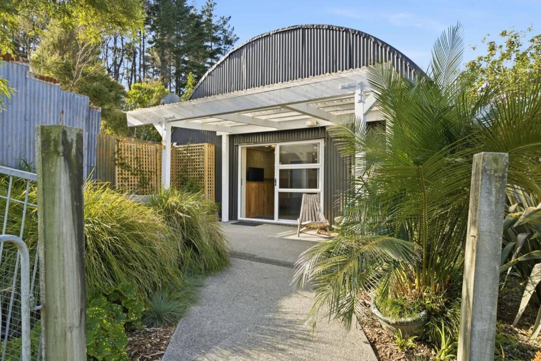 Photo of Others in Whangaripo