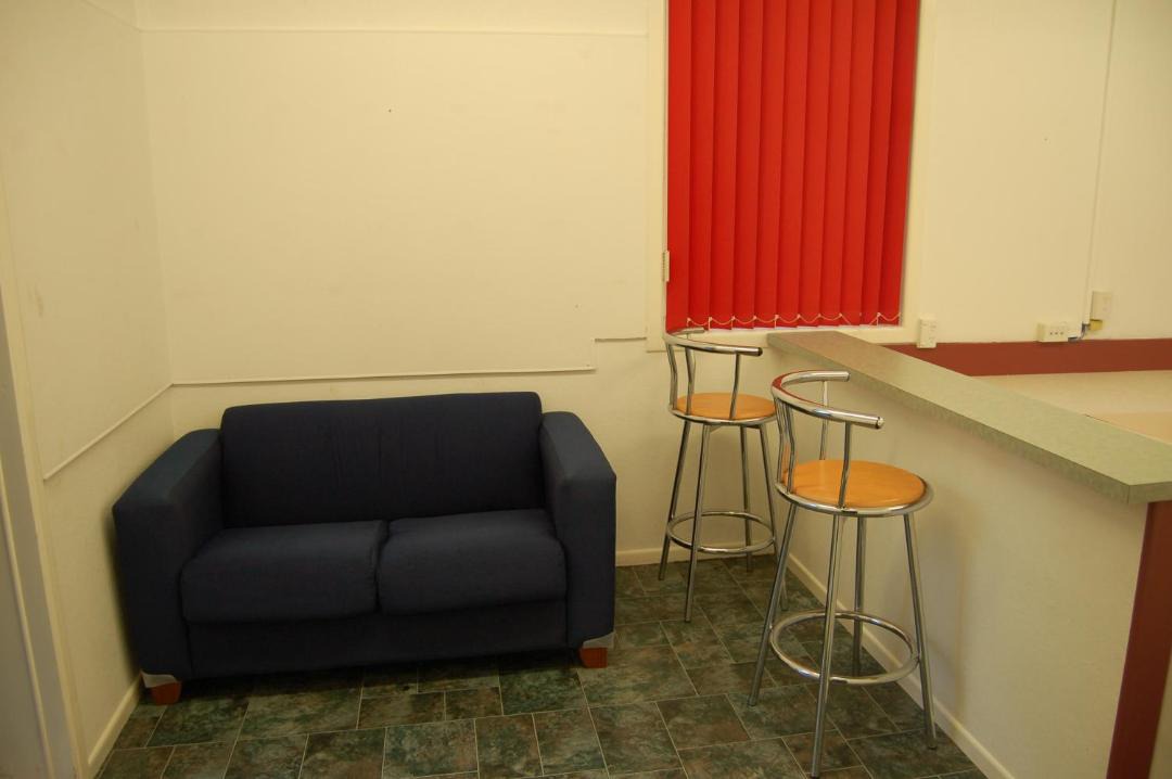 Photo of Others in New Plymouth