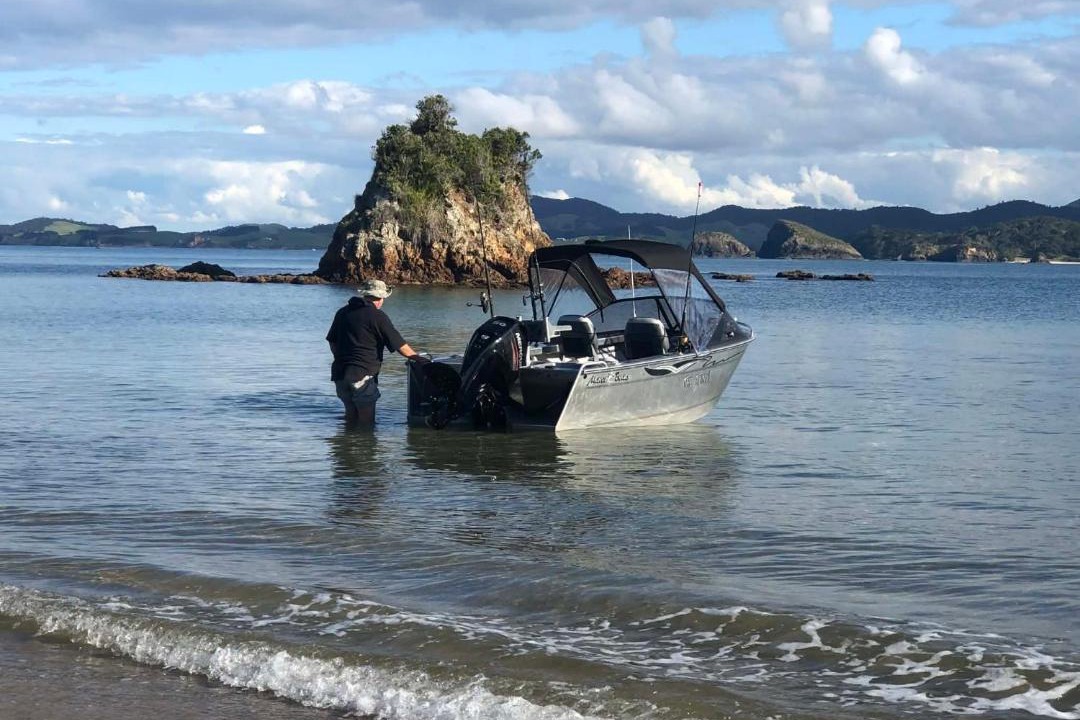 Photo of Others in Tutukaka