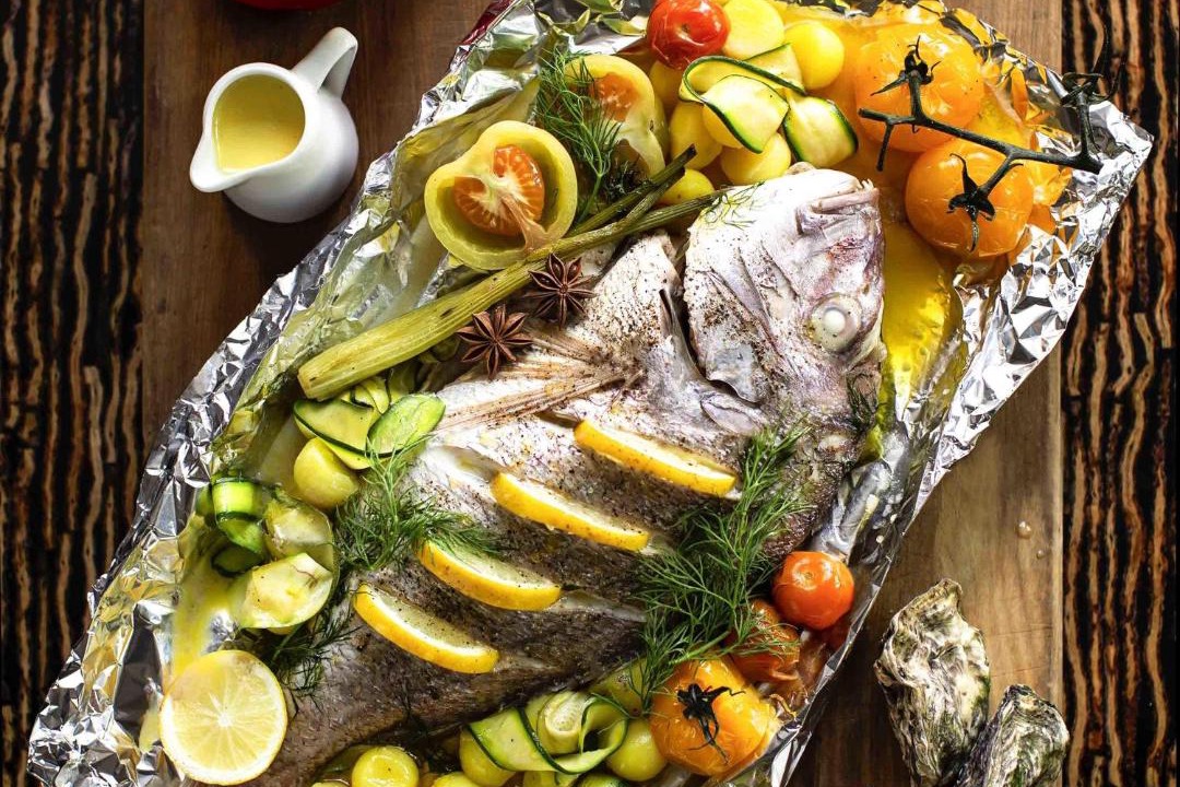 Photo of Others in Wellington