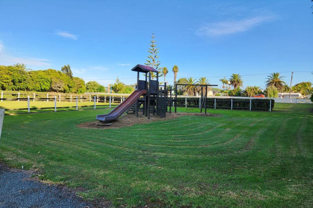 Photo of Others in Awanui