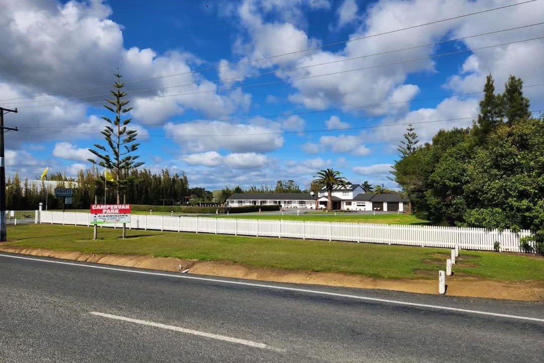 Photo of Others in Awanui