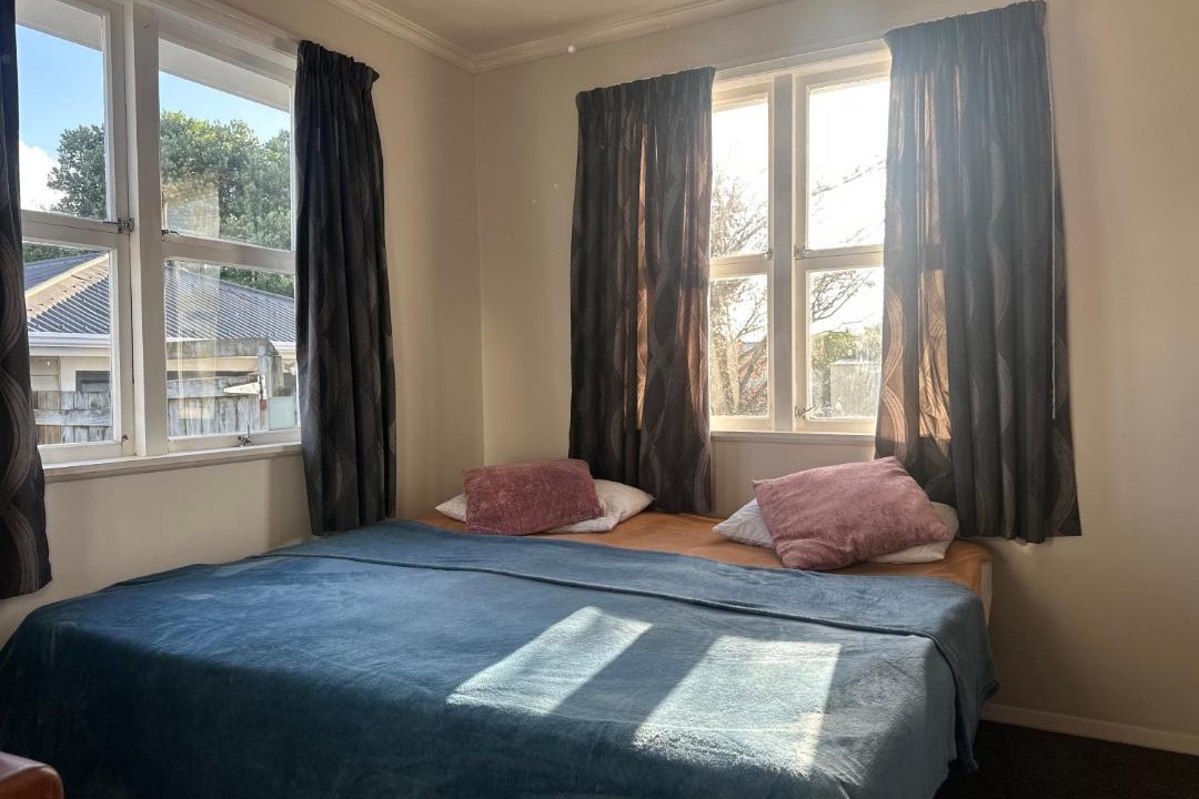 Photo of Others in Whanganui