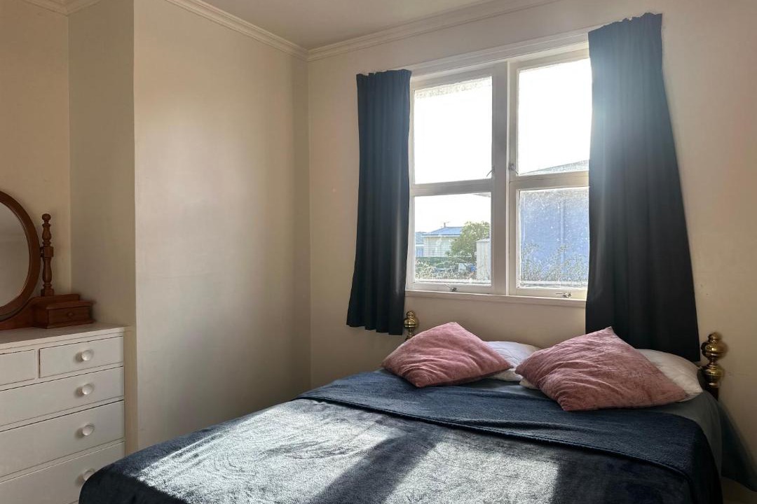 Photo of Others in Whanganui