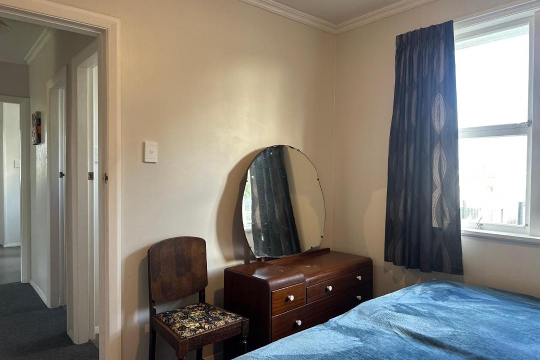 Photo of Others in Whanganui