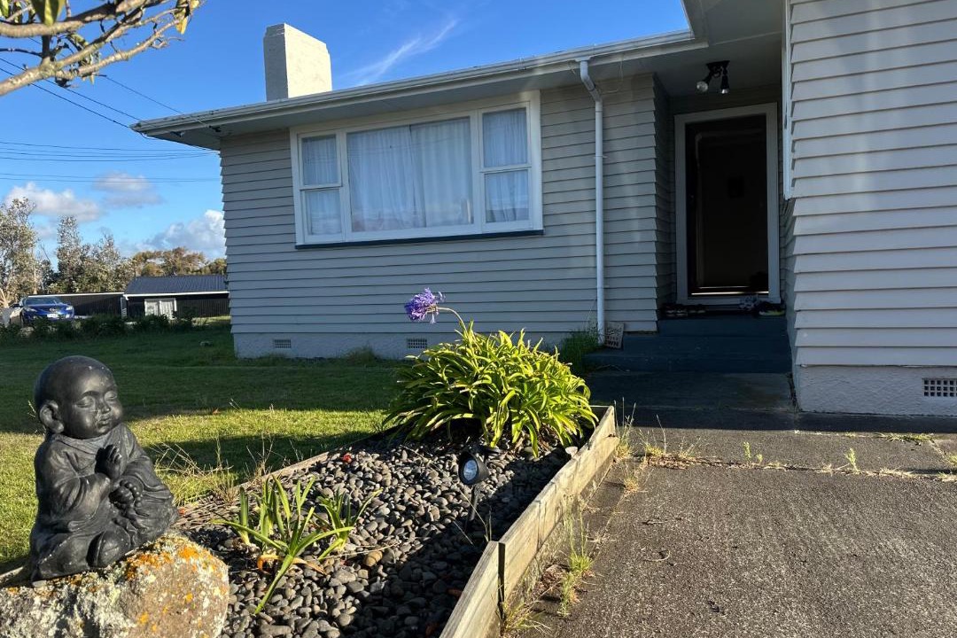 Photo of Others in Whanganui