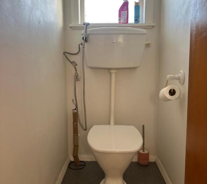 Photo of Others in Whanganui