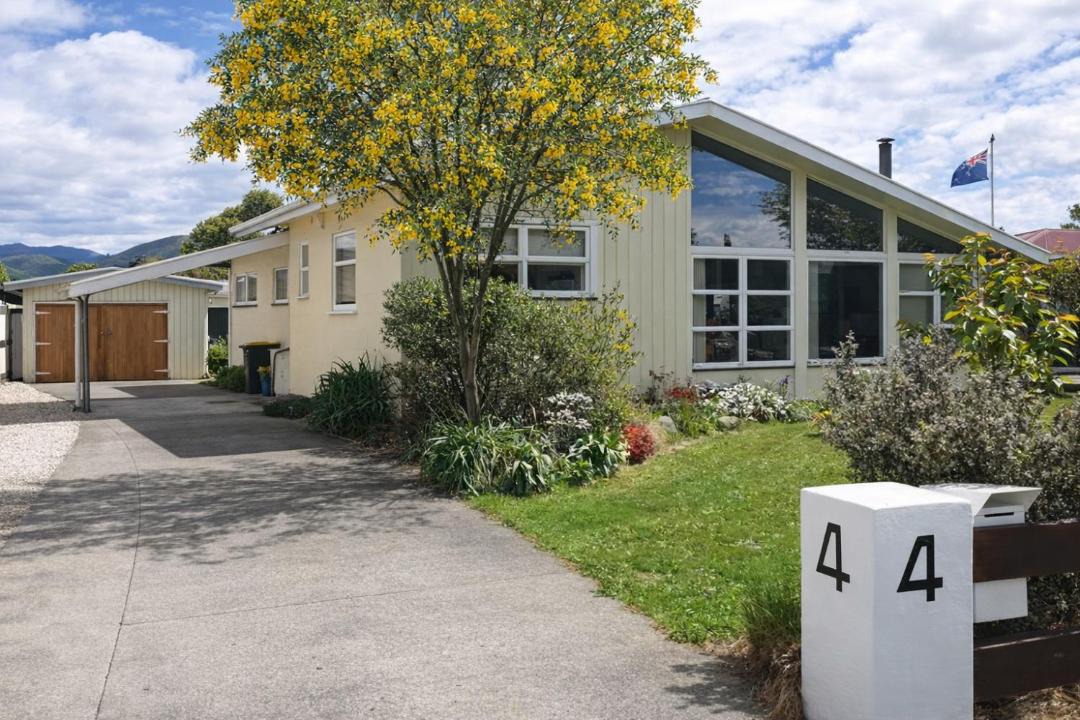 Photo of Others in Motueka