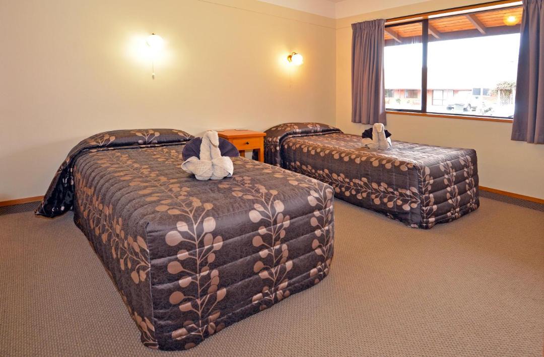 Photo of Others in Mosgiel