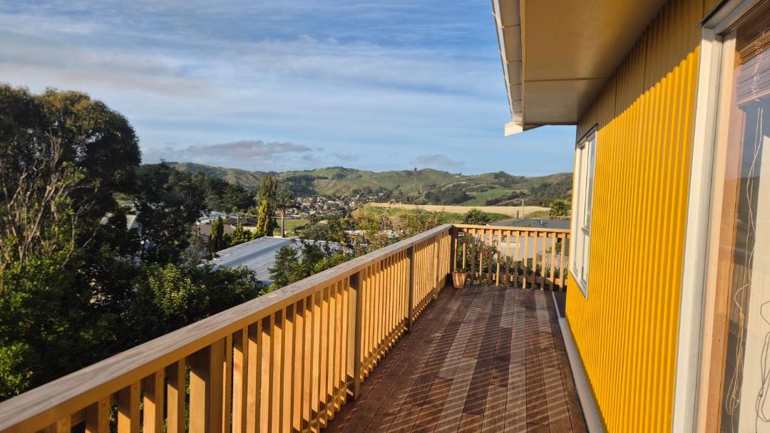 Photo of Others in Gisborne