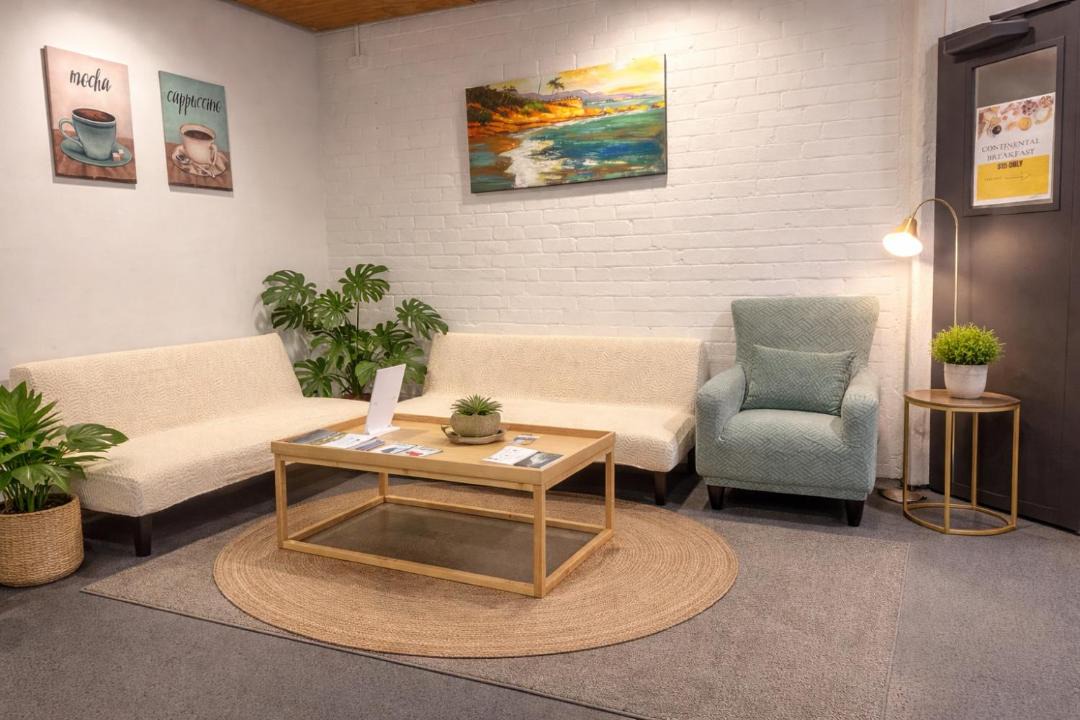 Photo of Others in Auckland Central Business District