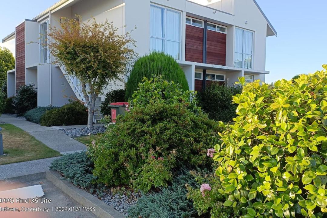 Photo of Others in Methven