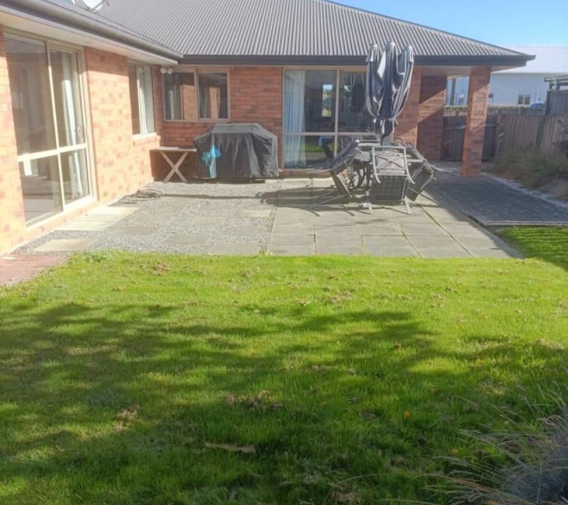 Photo of Others in Methven