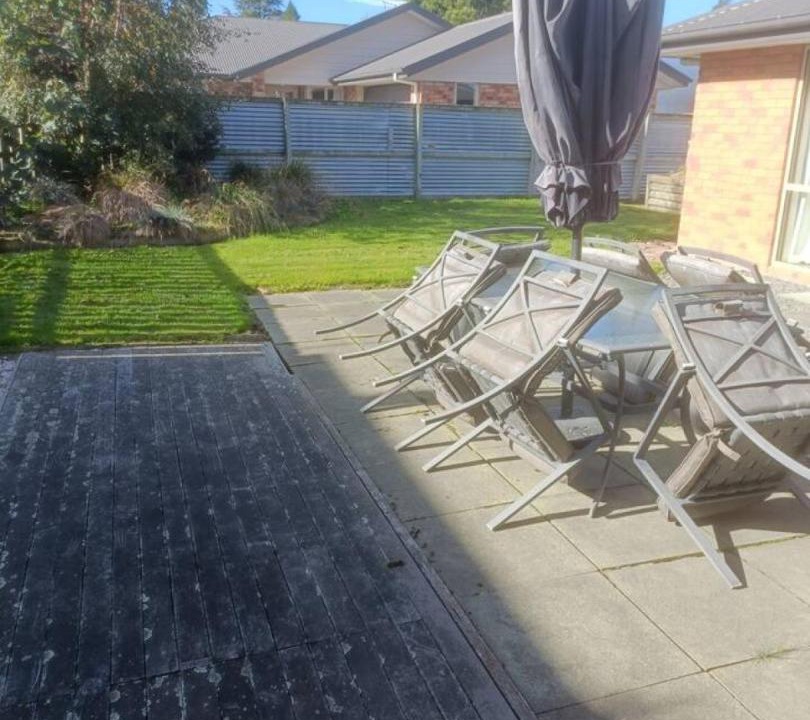 Photo of Others in Methven