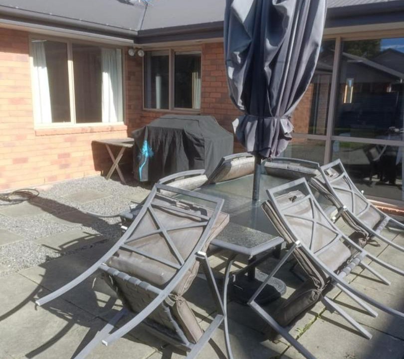 Photo of Others in Methven