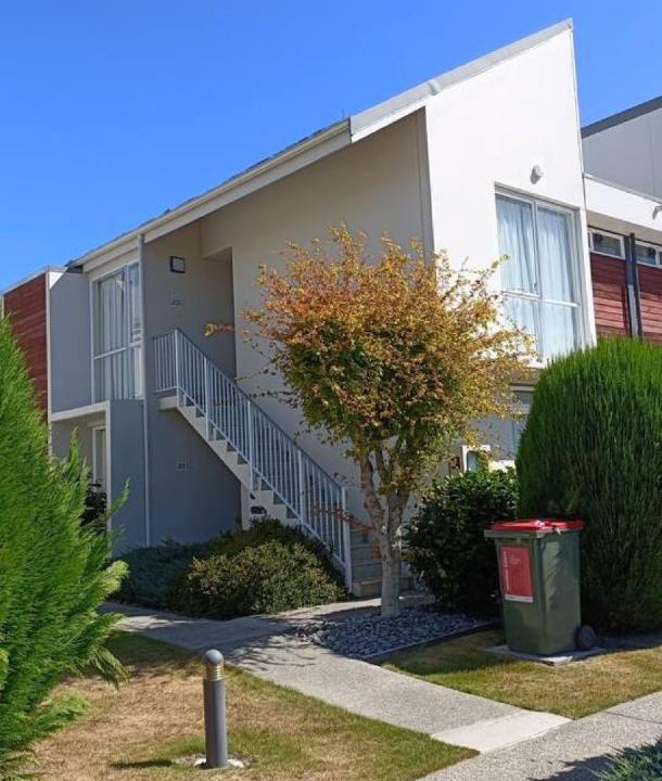 Photo of Others in Methven