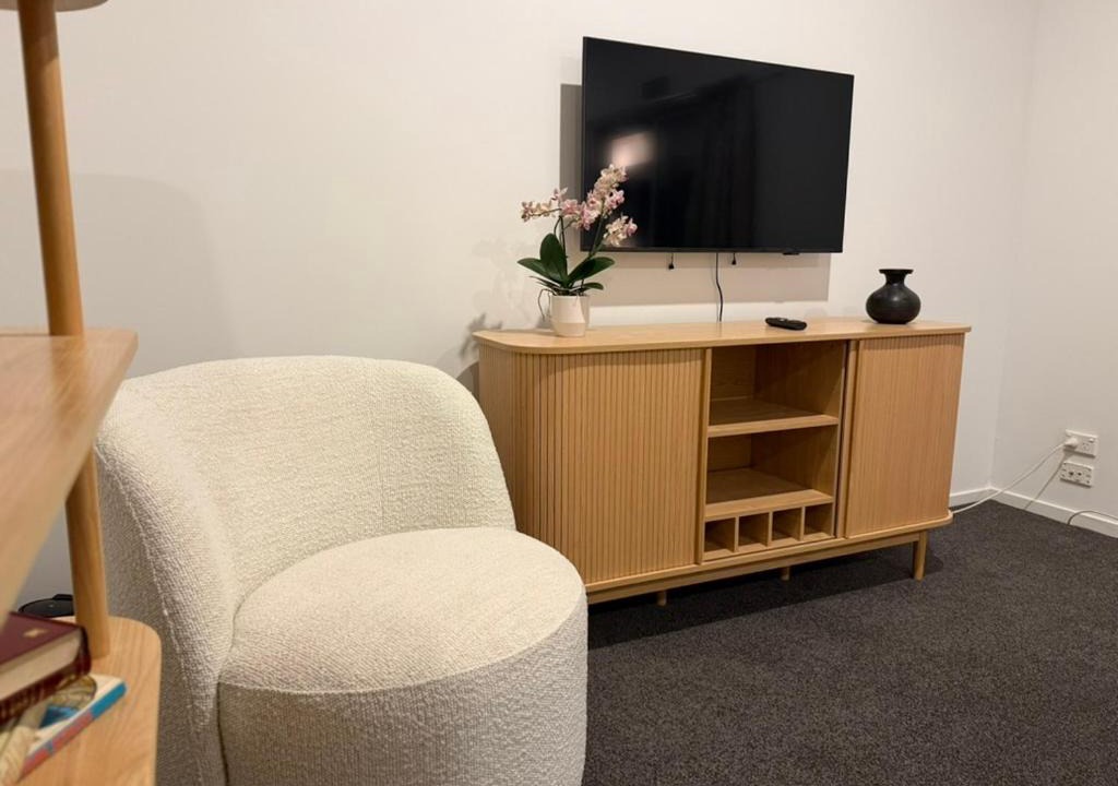 Photo of Livingroom in Greytown