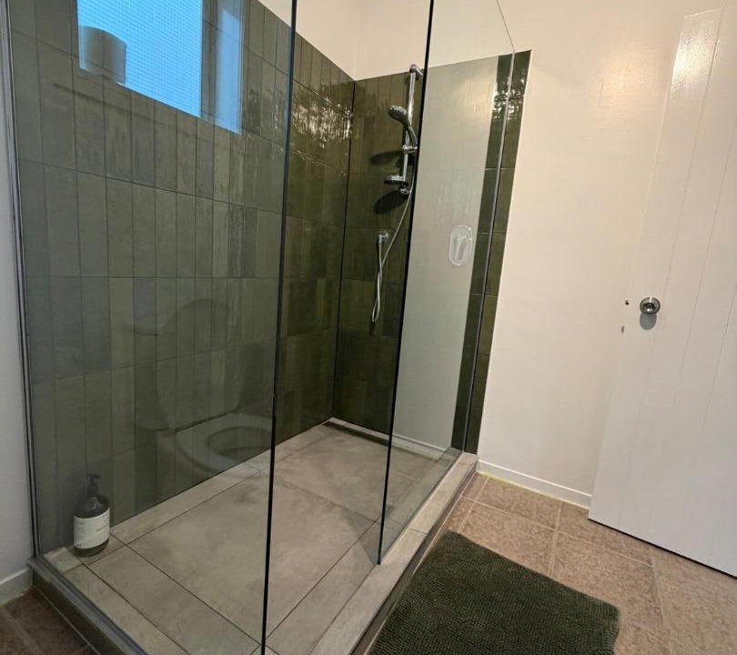 Photo of Bathroom in Greytown