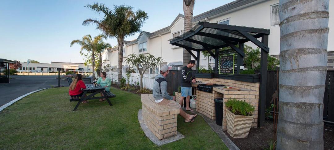 Photo of Others in Rotorua