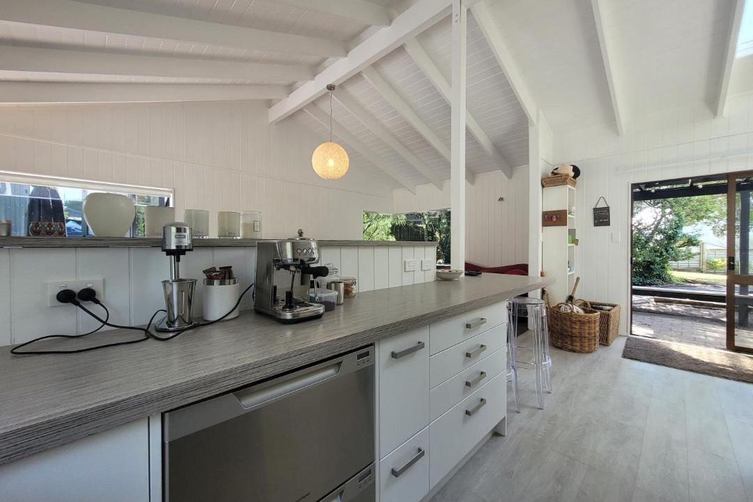 Photo of Kitchen in Pauanui