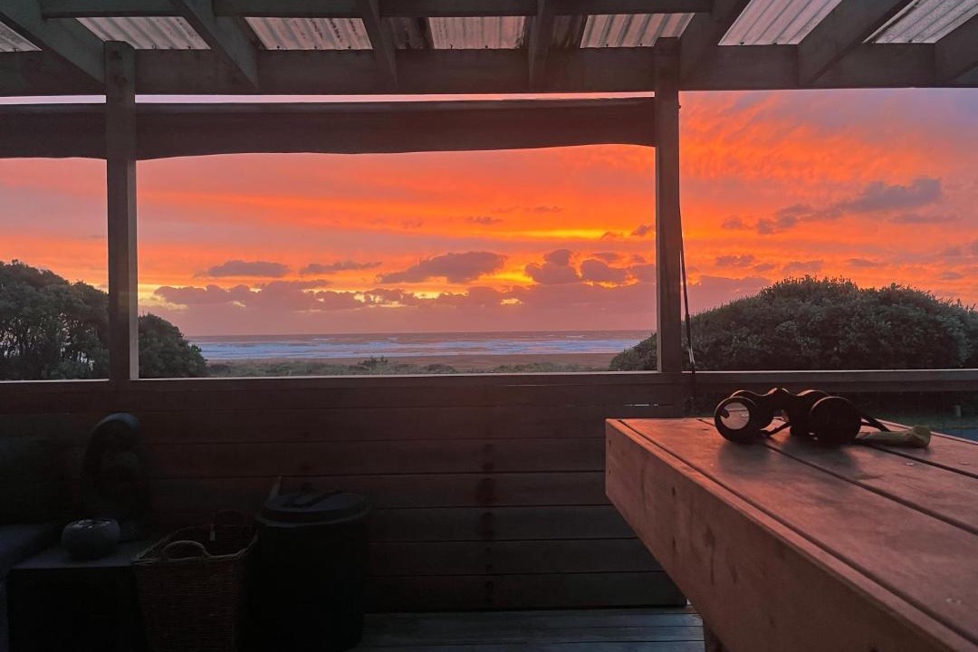 Photo of Others in Piha