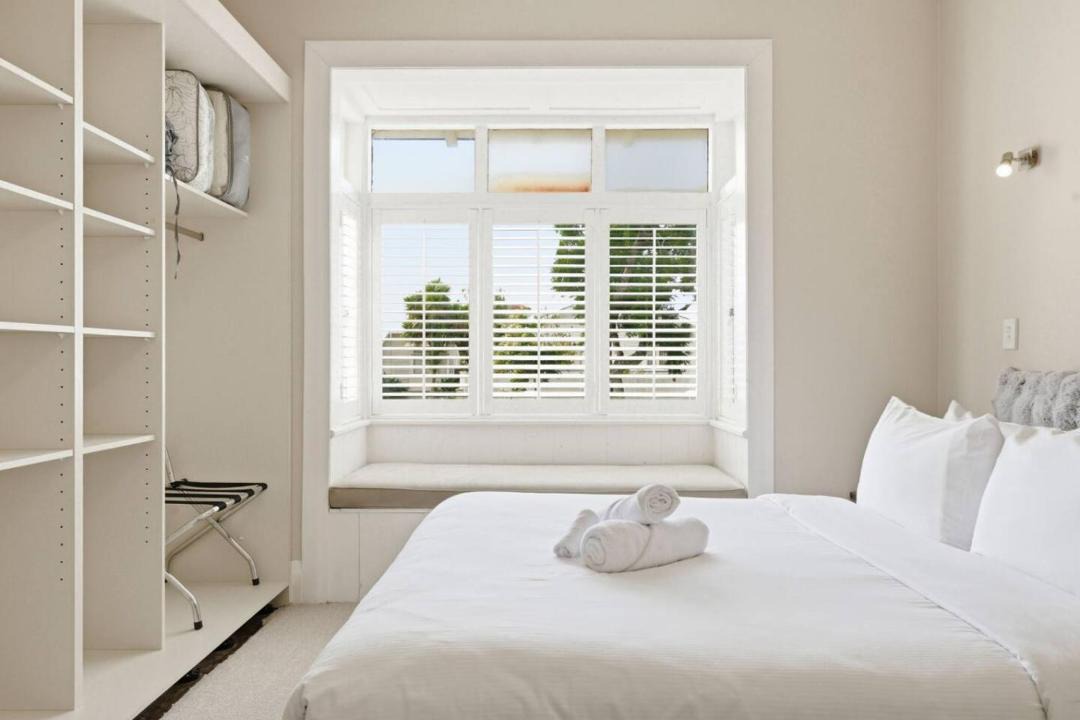 Photo of Bedroom in Sandringham