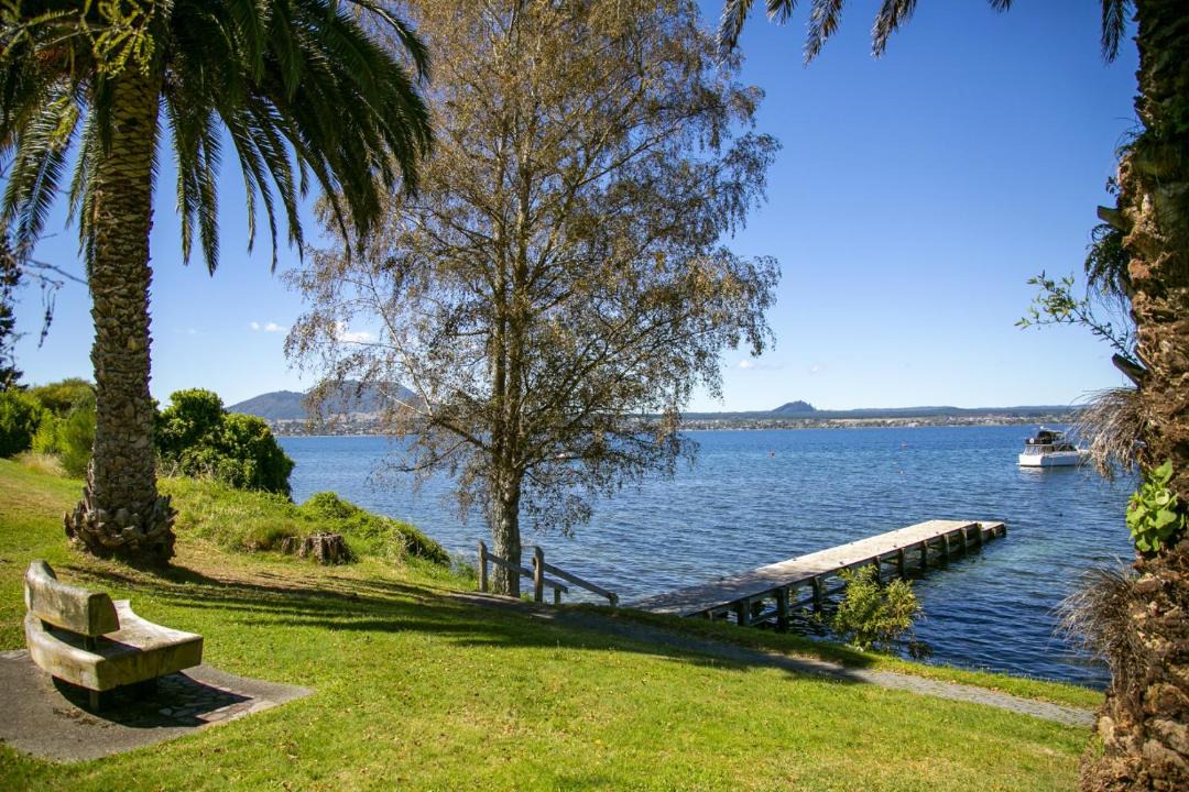 Photo of Others in Taupo