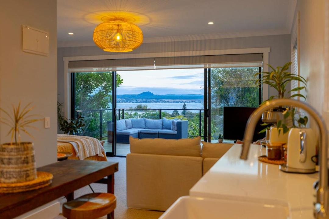 Photo of Others in Taupo
